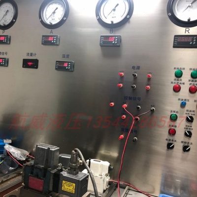 D661Z2726G  D661-4067  D661-1714E-6  D661E5026 D661-5009阀