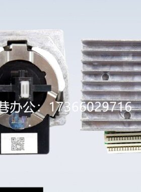 全新原装映美FP570K+ FR570KII+ FP630KII+730K+打印机针头打印头