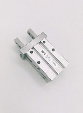 亚德客型平行手指气缸HFK16CL手指 气缸