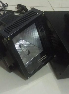 250W手提uv胶光固机 紫外UV固化设备 汽车大灯翻新车身局部修补