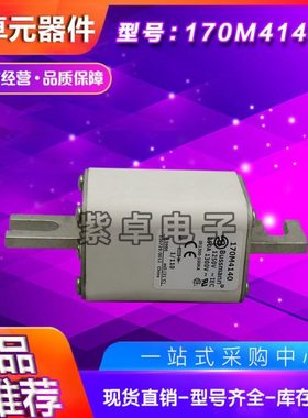 170M4264 170M4265 170M4266 170M4267 170M4268 170M4269熔断器