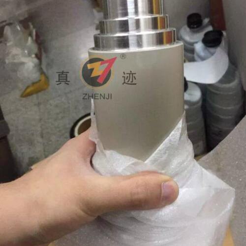 原装品质适用施乐4127 4112 D110 9100 4595 D95 125上辊定影棍