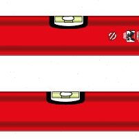低价供应以色列KAPRO水平尺 60CM 水平仪779