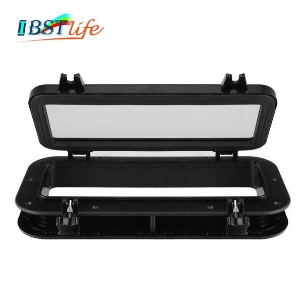 ABS塑料 长方形游艇船用房车 舷窗 玻璃窗 船窗 装饰装修窗户水密,基础建材,门/窗钩,淘宝优惠券,粉丝福利购,淘宝优惠卷