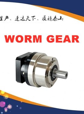 AD060-010/SV-MH06-0R2G-2,ML06-0R2G,MM13-1R0E,MM18-3R0B-4马达