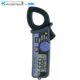 KYORITSU克列茨共立MODEL钳形表电流表泄露泄漏电流测试仪KEW2431