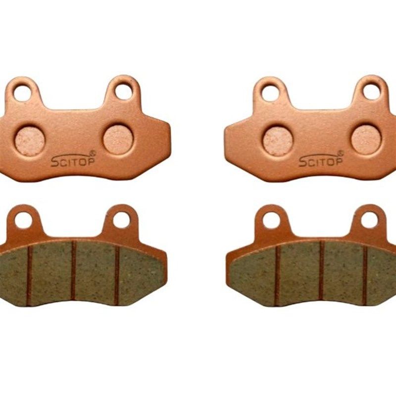 高性能铜基刹车片大鲍鱼小螃蟹A博士两轮电摩优质耐磨刹车片,电动车/配件/交通工具,电动车刹车装置,淘宝优惠券,粉丝福利购,淘宝优惠卷