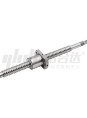 替代滚珠丝杆LCL29-1l5-10-L165径15程5/10-L1J50-170-180-190-12