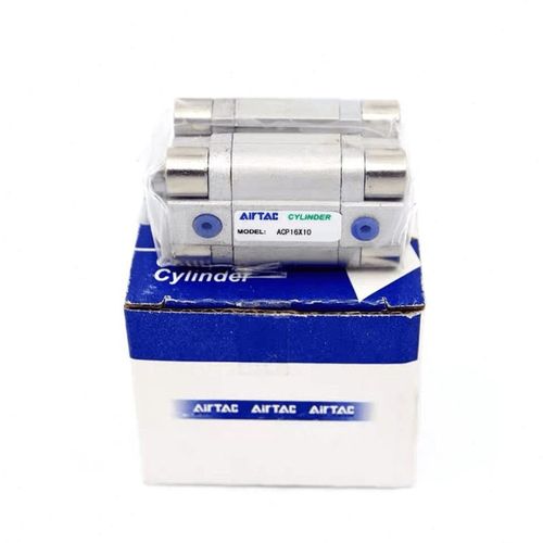 亚德客0X60X0-型XACX15薄20X X1SX35X16气缸20X50X5025X740X30P45