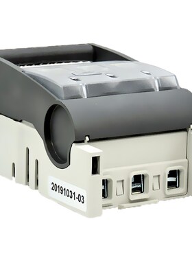 ABB电压熔断器式隔离开关XLP000 XLP00 XLP1 XLP2 XLP3可选保险丝