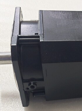 06B-1545-B113#0202 fanuc发那科原装拆机件测试良好低价现货议价