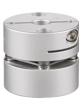 替上隆联轴器CPHA CPHB-D19 25 27 32 40 50 CPHAK CPHBK 开键槽