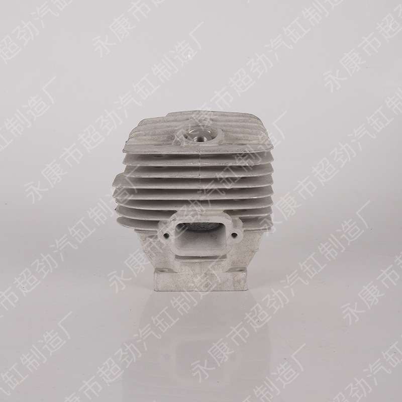 MS660 MS640 066 064气缸总成 活塞组件 54mm汽缸缸体 82CC气缸