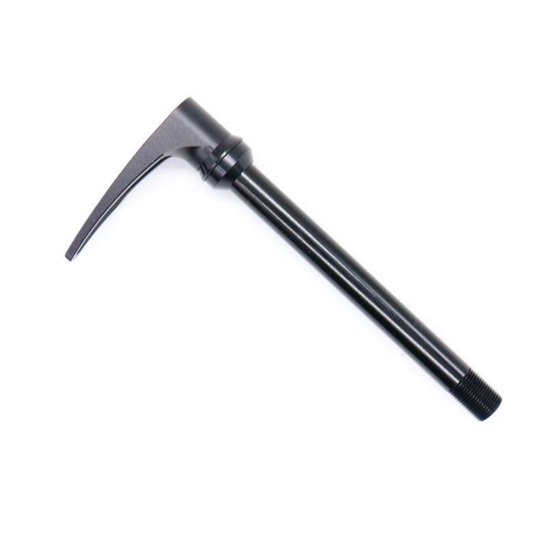 适用公路车桶轴杆Tarmac SL6 SL7 SL8 Roubaix前后轻量筒轴杆