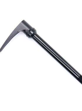 适用公路车桶轴杆Tarmac SL6 SL7 SL8 Roubaix前后轻量筒轴杆