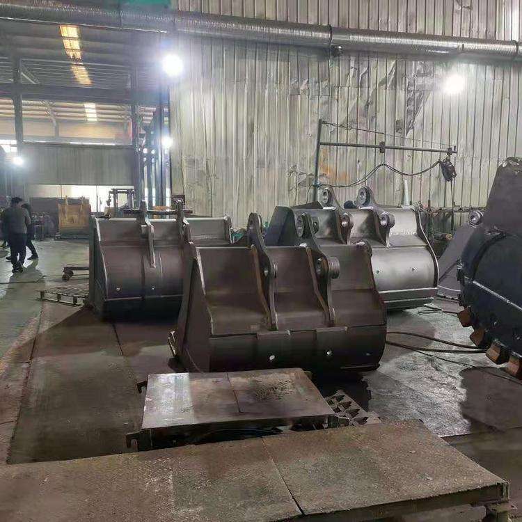 明投机械CLG856H电气集中控制盒 液压油缸油管 驾驶室发动机罩价