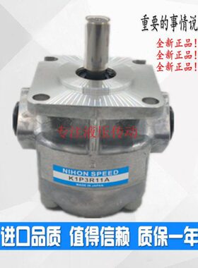 原装K1P1R11A K1P2R11A K1P3R11A K1P4R11A K1P6R11A K1P7R11A