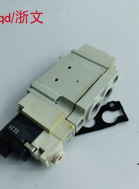 电磁阀A12RS25 A12RS25-1P 换向阀