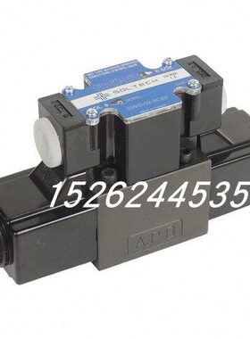 台湾SOLTECH筌达SWG-02-3C3-N SWG-02-3C5 SWG-02-3C4-N苏州天凌