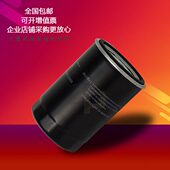 20A配件油滤1625165600机油滤清器 15A 上海博莱特压缩机BLT 10A