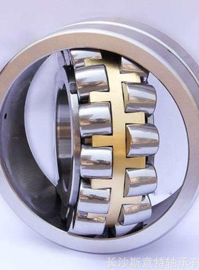 调心滚子轴承23130 23132 23134 23136 23138 23140CA/W33 CC