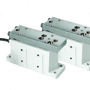 张力传感器又名张力检测器LX-030SD凯瑞达--广州方祥工控LX-050SD