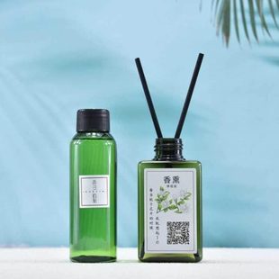 雪隐香薰栀子花栀子花香薰万达广场香薰雪颖香薰雪隐香薰雪隐香熏