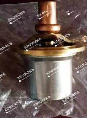 温控阀阀芯 9316416-202112-71-1 复盛空压机 9316415-202112-71