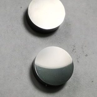 红外压片模具配件  红外压片模具垫片冲头粉末压片模具垫片