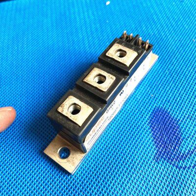 192697-TT104N是AB变频器700系列45-55kw用整流晶闸管可控硅