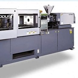 SE100DU-C160M ,SE100DU-C360M住友电动机专业维修 显示器出售