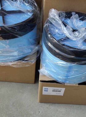 空压机耗材保养三滤保养滤清器耗材滤芯油格146397-10 146397-12