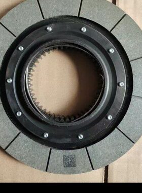 sew制动器刹车片刹车盘BE11A/BE11B/BE20A/BE20B/BE30A/BE30BBE32