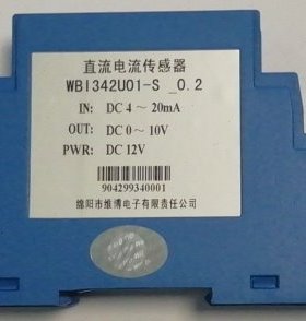 V342U01/V332U01/V342U05/V332U05/V344U01/V334U01/V344U05