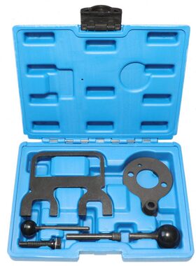 大通福田M3云内DEV系列D20 D25 D30国六柴油发动机正时专用工具