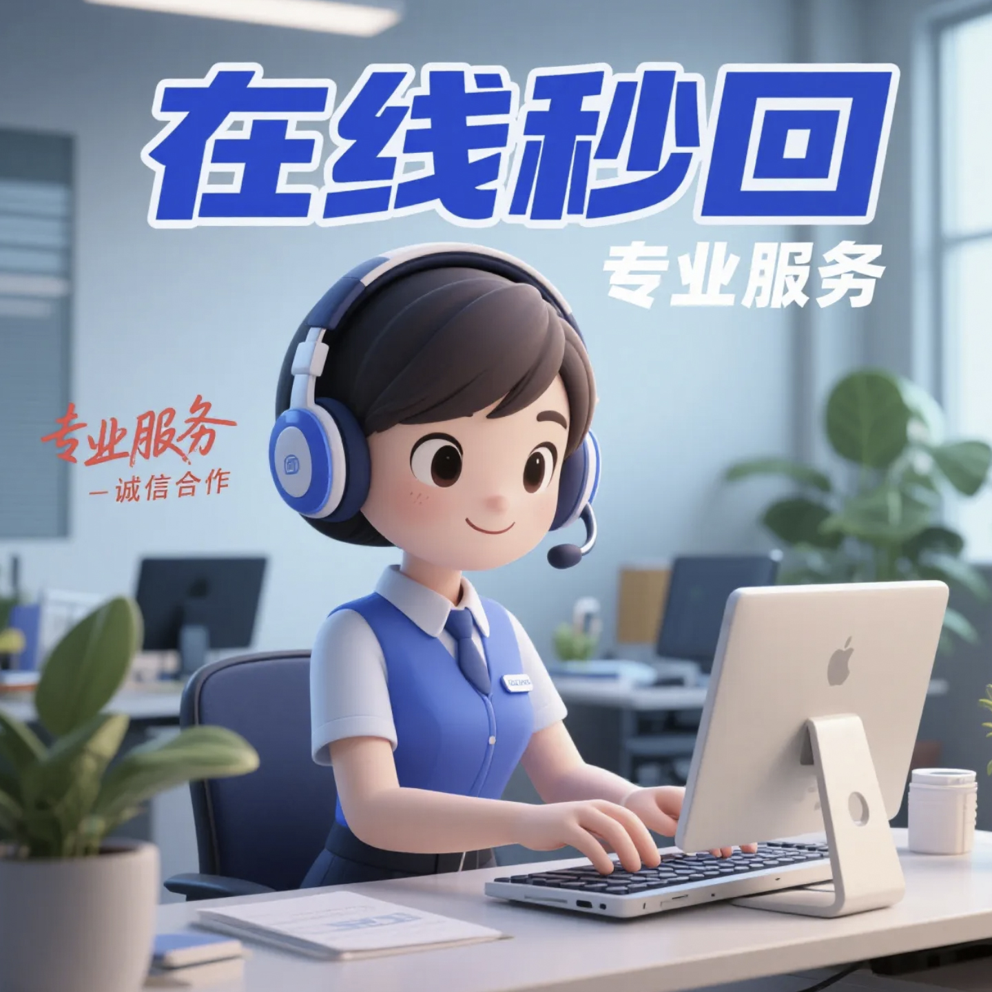 网银安卓模拟器/银流shui线APP明细/手机明细app图流水对公可微信
