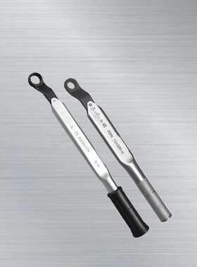 中村KANON梅花头单功能扭力扳手定值扭矩开口扳手N21RSPK