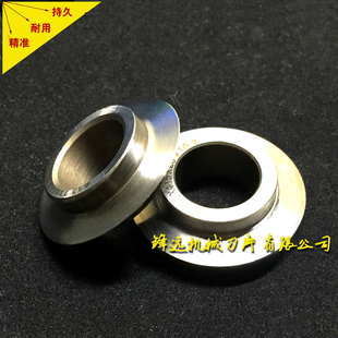 102 铜管切刀空调管切割刀片 冷凝管无尘无屑外切圆刀322