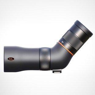 圣途11 33X56ED单筒望远镜便携变倍高倍高清防水户外观鸟望远镜