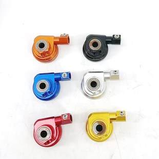 码 ZX50碟刹咪表齿 表齿 迈速齿 本 适用本田2冲 计速齿CNC版 DIO50