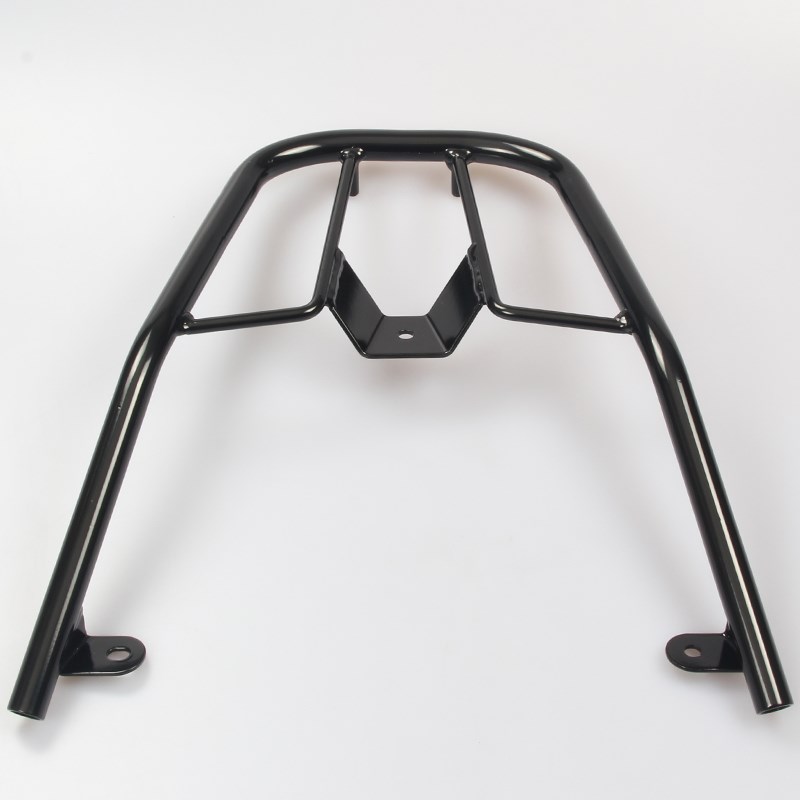 三阳 XS125T17 GR125 XS150T5/7 JP150 高手 小钢炮 后货架