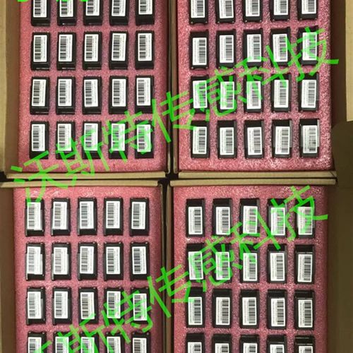 PM0.3/2.5/10激光粉尘传感器,物传感器 PMS3003 G3粉尘传感器