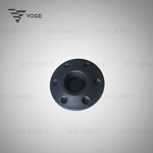 无极250RR 300RR 300R原装只有车架中装饰罩装饰盖