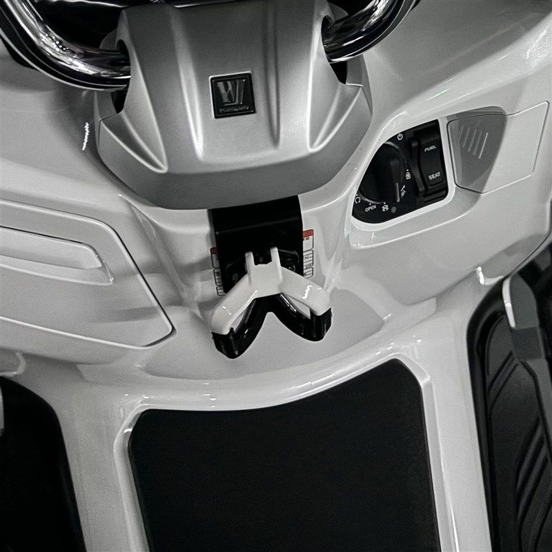 适用新款豪爵UHR/UFR150改装饰铝合金多功能头盔车头置物挂钩配件,包装,胶带座/封箱器,淘宝优惠券,粉丝福利购,淘宝优惠卷