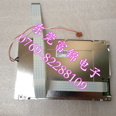 TP177B 6AV6642-0BA01-1AX1 6AV6 642-0BA01-1AX1 液晶屏