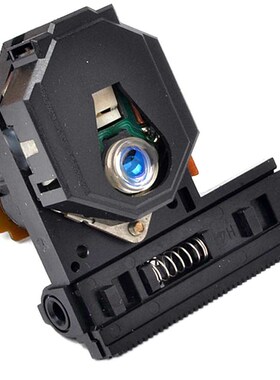 用于KENWOOD健伍DPR6080 DPR6090 DPR7090 DPR8080V CD激光头