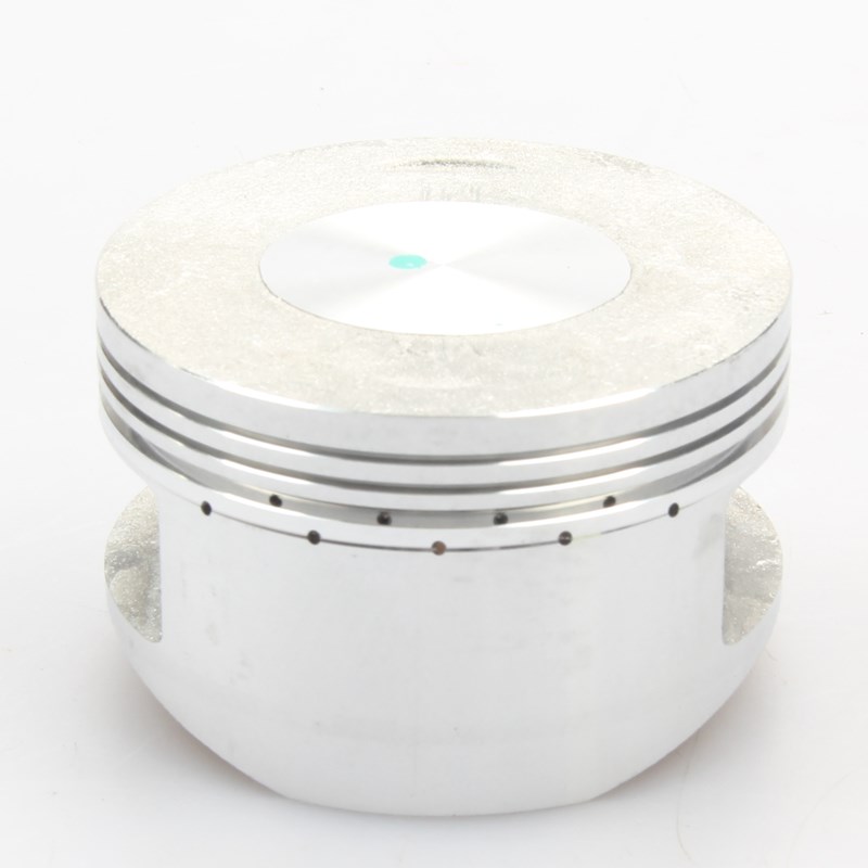 三阳 XS175T2 cruisym 巡弋180 ST175 JET14 活塞 原装 包邮