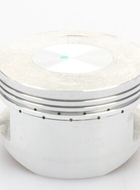 三阳 XS175T2 cruisym 巡弋180 ST175 JET14 活塞 原装 包邮