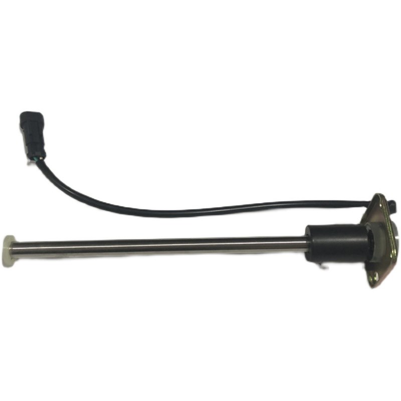 适用于金鹏TRK502X BJ500GS-A感应器油位传感器油浮子