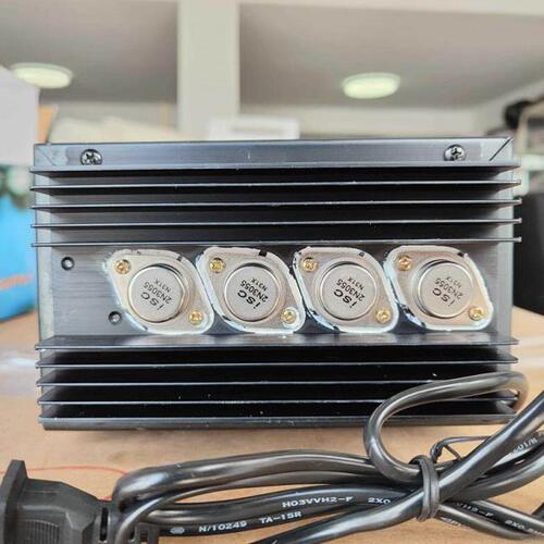 船用三鸥SY-8020S20A直流/交直流稳压电源变压器24转13.8/24v